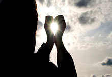 惠特摩爾:替補登場只會輸給自信 知道什麼時候閃光才是關鍵.