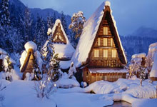 2022-2023賽季西班牙國王杯賽程表.