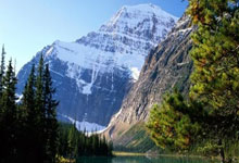 飞亚体育:2022卡塔爾世界杯亞洲區預選賽40強賽重啟時間.