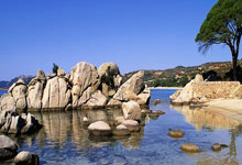 《羅馬體育報》:米蘭明年1月評估與吉魯、克亞爾續約情況.